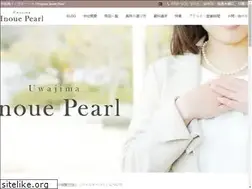 Sites similar to i-pearl.co.jp
