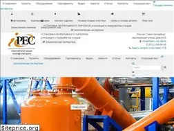 Sites similar to i-pec.ru