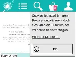Sites similar to i-perlen.de