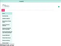 Sites similar to i-perles.fr