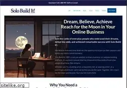 Sites similar to i-perros.com