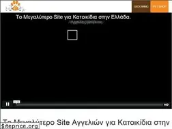 Sites similar to i-pet.gr