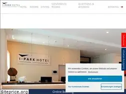 Sites similar to i-ph.com