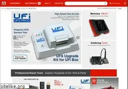 Sites similar to i-phone.org