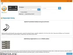 Sites similar to i-phone.sk