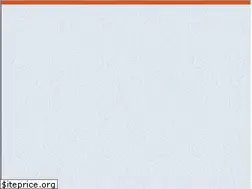 Sites similar to i-phony.com