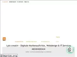 Sites similar to i-pix.eu