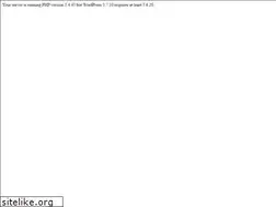Sites similar to i-plan.bz