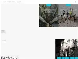 Sites similar to i-play.tw