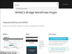 Sites similar to i-plugins.com