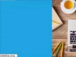 Sites similar to i-pocket.co.jp