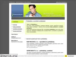 Sites similar to i-pohledavky.cz