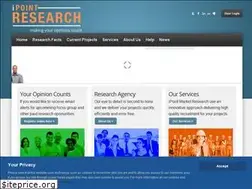 Sites similar to i-point.co.uk