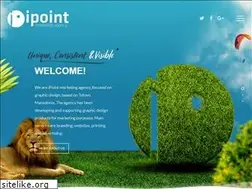 Sites similar to i-point.com.mk