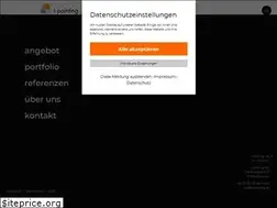 Sites similar to i-pointing.com