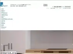 Sites similar to i-port.jp