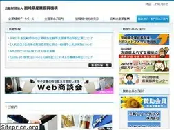 Sites similar to i-port.or.jp