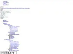Sites similar to i-pos.nl