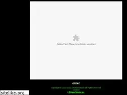 Sites similar to i-potatomusic.com