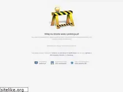 Sites similar to i-potencja.pl