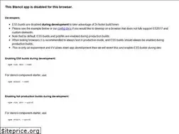 Sites similar to i-ppc.com