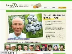 Sites similar to i-ppin.jp