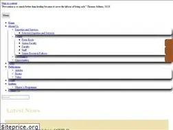 Sites similar to i-pri.org