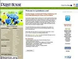 Sites similar to i-printhouse.com