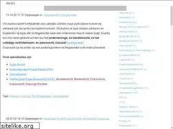 Sites similar to i-procura.com