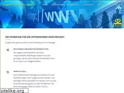 Sites similar to i-progress.ch