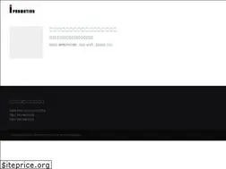 Sites similar to i-promotion.biz