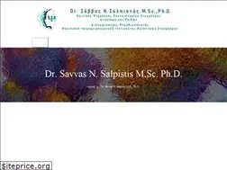 Sites similar to i-psyxologos.gr