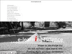 Sites similar to i-puma.de