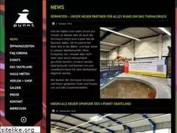Sites similar to i-punktskateland.de
