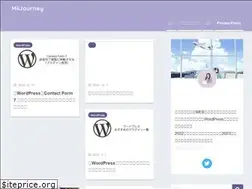 Sites similar to i-purple-u.com