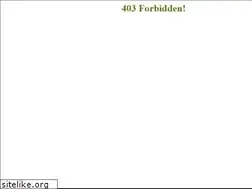 Sites similar to i-qbic.co.jp