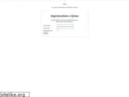 Sites similar to i-qmax.com
