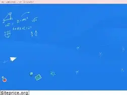 Sites similar to i-quiz.vn