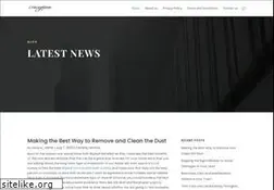 Sites similar to i-reception.net