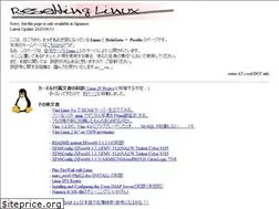 Sites similar to i-red.info
