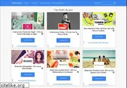 Sites similar to i-reductions.com