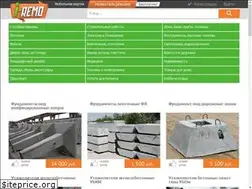 Sites similar to i-remo.ru