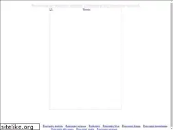 Sites similar to i-rencontre.fr