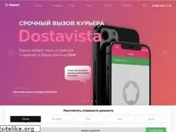 Sites similar to i-repair.ru