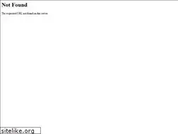 Sites similar to i-research.jp