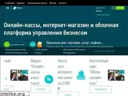 Sites similar to i-retail.com