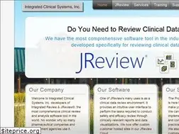 Sites similar to i-review.com