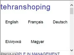 Sites similar to i-rice.ir