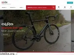 Sites similar to i-ride.co.uk