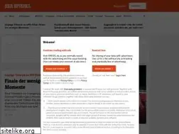 Sites similar to i-roi.de